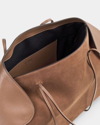 Купить Сумка NEOUS