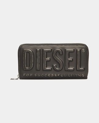 Купить Портмоне DIESEL
