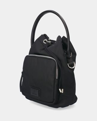 Купить Сумка PREMIATA