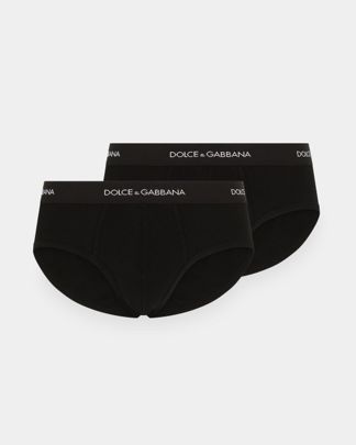 Купить Набор DOLCE & GABBANA