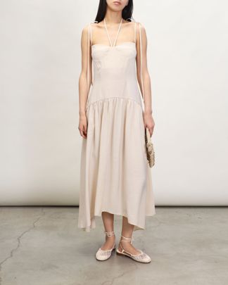 Купить Платье TATMU