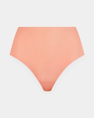 Купить Трусы CHANTELLE