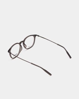 Купить Оправа MONTBLANC