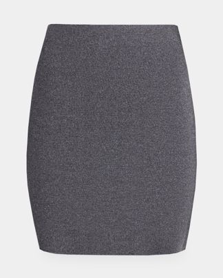 Купить Юбка ADDICTED