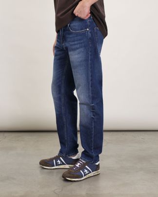 Купить Джинсы ICON DENIM