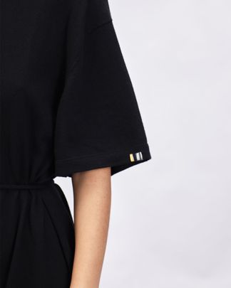 Купить Платье EXTREME CASHMERE