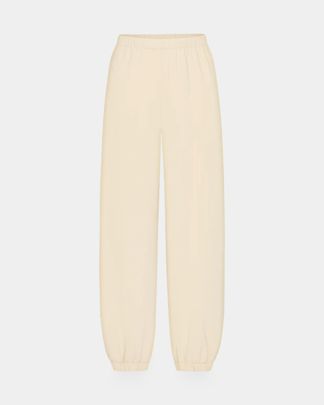 Купить Брюки LOGINOVA