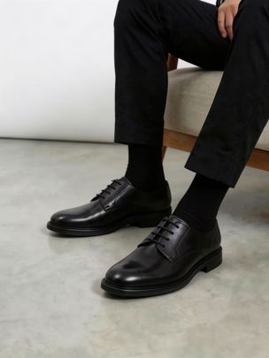 Купить Туфли BARRETT