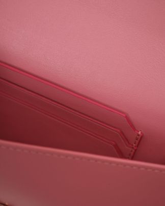 Купить Сумка SANTONI