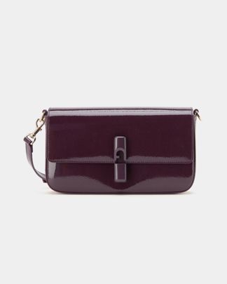 Купить Сумка FURLA