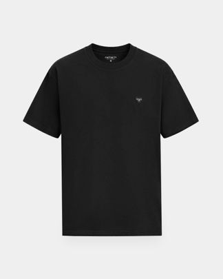 Купить Футболка CARHARTT WIP