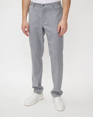 Купить Брюки KETROY