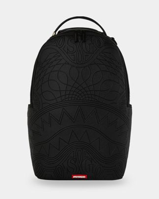Купить Рюкзак SPRAYGROUND