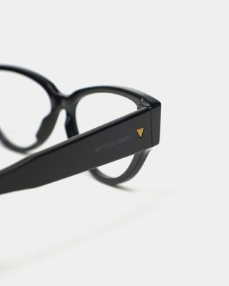 Купить Оправа BOTTEGA VENETA EYEWEAR