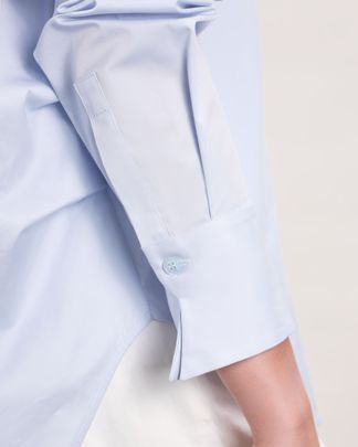 Купить Рубашка LORENA ANTONIAZZI