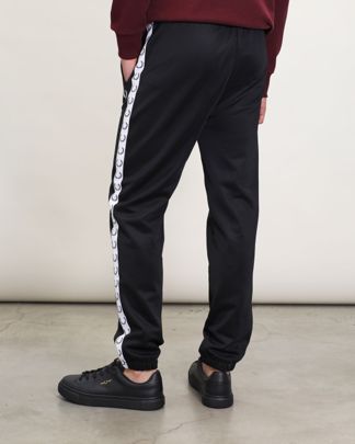 Купить Брюки FRED PERRY