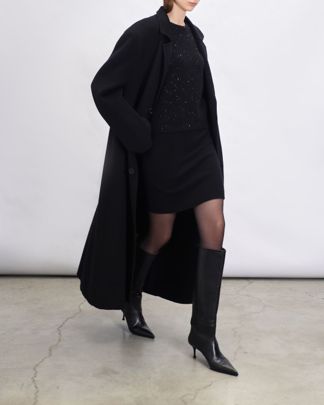 Купить Юбка ADDICTED