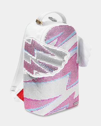 Купить Рюкзак SPRAYGROUND