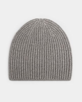 Купить Шапка TIME TO CASHMERE