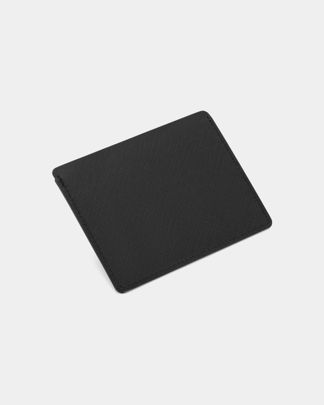 Купить Папка LONG RIVER