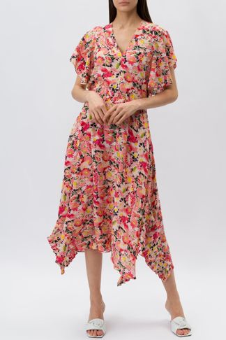 Купить Юбка STELLA MCCARTNEY