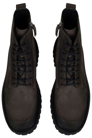 Купить Ботинки VIC MATIE