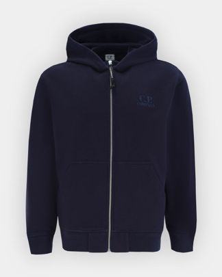 Купить Кардиган CP COMPANY