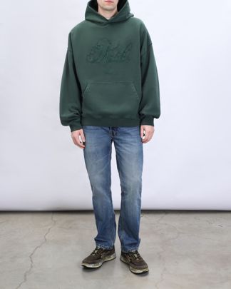 Купить Джинсы KSUBI MEN