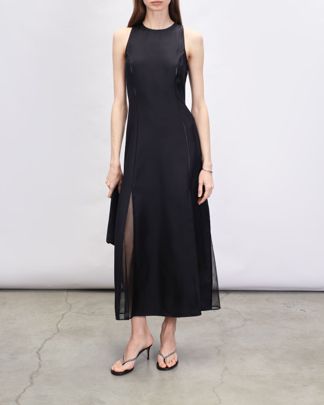 Купить Платье LOULOU DE SAISON