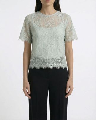 Купить Блуза EMILIA DELLORO