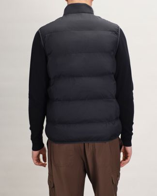 Купить Жилет FRED PERRY