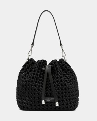 Купить Сумка GIANNI CHIARINI