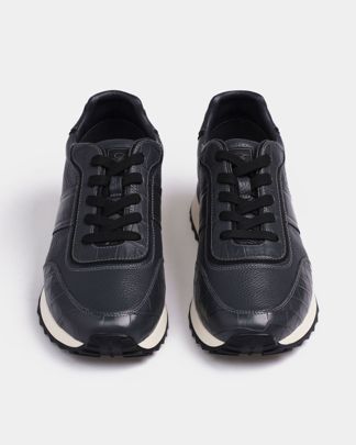 Купить Кроссовки FARGONI