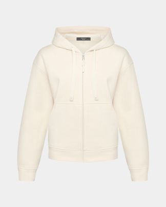 Купить Кардиган WEEKEND MAX MARA