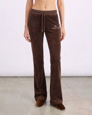 Купить Брюки SPORTY&RICH