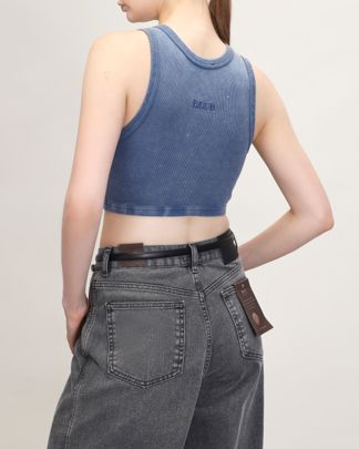 Купить Майка BLCV