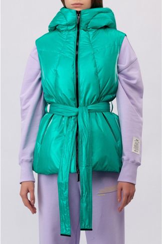 Купить Жилет FREEDOMDAY