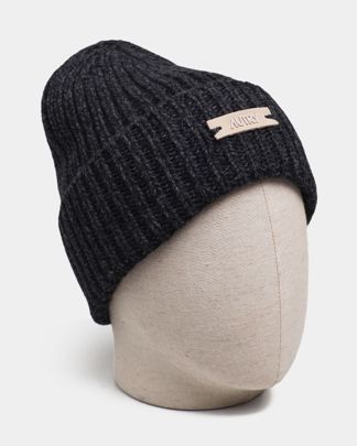 Купить Шапка AUTRY