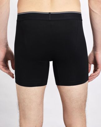 Купить Набор боксеры DIESEL