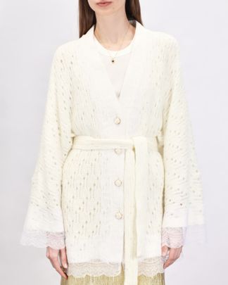 Купить Жакет LIYA VI