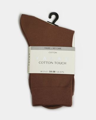 Купить Носки FALKE LADIES