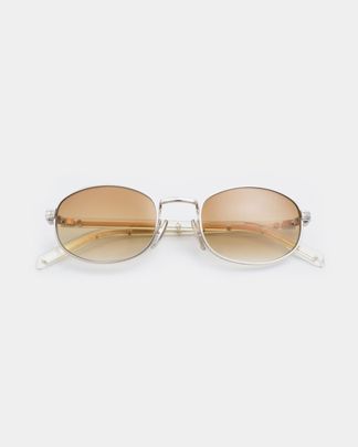 Купить Очки PRADA EYEWEAR