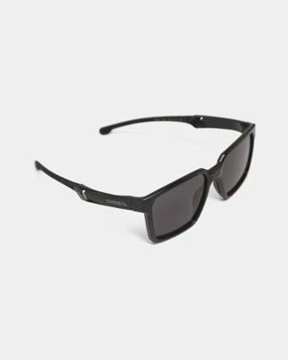 Купить Очки CARRERA