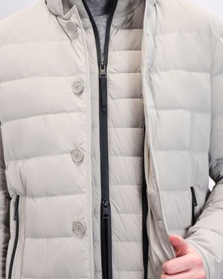 Купить Пуховик DUNO