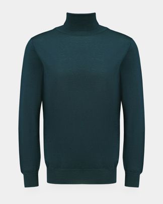 Купить Водолазка CANOE