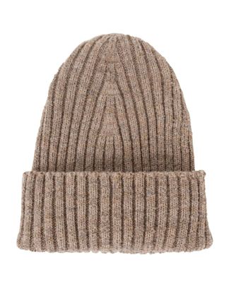 Купить Шапка CORTIGIANI