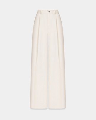 Купить Брюки BOTROIS