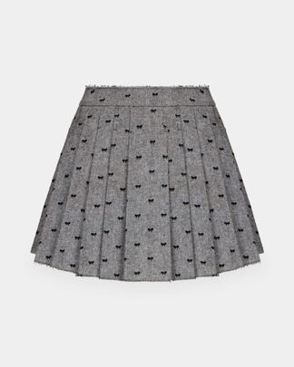 Купить Юбка BOTROIS