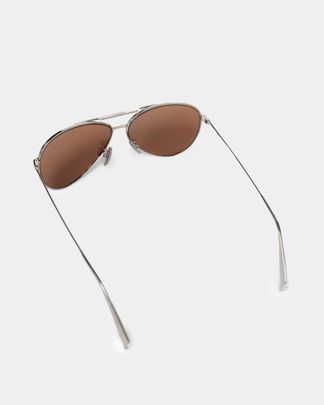 Купить Очки CELINE SUNGLASSES