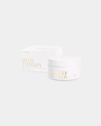 Купить Маск тэрапи крем для тела INITIO